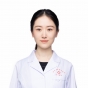 谢小桐