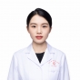 周有莲