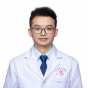 罗云号