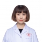 刘潇潇