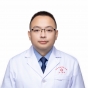 何东