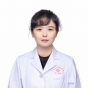 周文钰婧