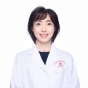 费晓莉