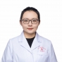 李芝慧