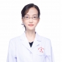 白杨
