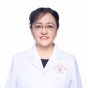 董小丽