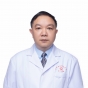 陈权