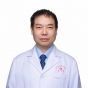 李勇建