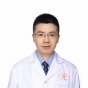 杨杰