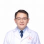 李涵