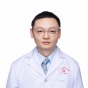 李鹏