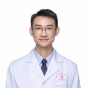 杨亚川