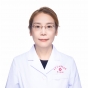 李赞