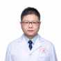 黄宇平