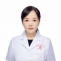 苏红