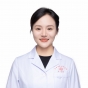 杨裕雯