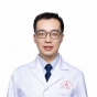 曾帅