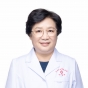 邱玲