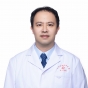 李维炜