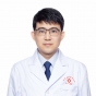 刘一锋