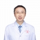 刘晓海