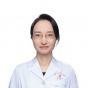 李山晨