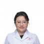杨宏