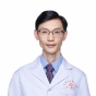 辛东