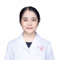 陈新云