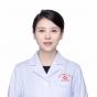 何宇