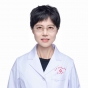 杨蓉