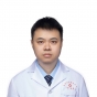 杨逸