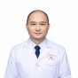 王炜