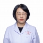 包蕾