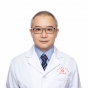 文远屏
