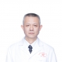陈于阳