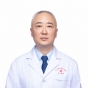 杨晓华