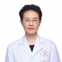 李渝琬