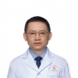 胡晓波