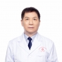 曾毅