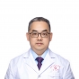 谢宇平
