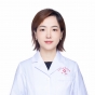 吴娜娜