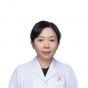 任小英