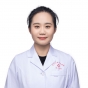 罗婷