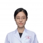 王红梅