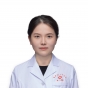 刘俊