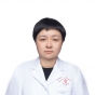 陈婷玉