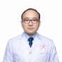 罗扬
