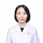 吴梦琪