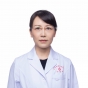 马晓娟